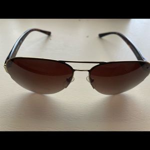 Tory Burch Sunglasses